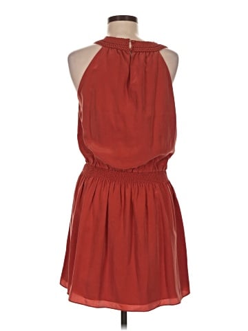 Joie Casual Dress (view 2)