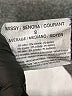 Gloria Vanderbilt Blue Jeans Size 8 - photo 8