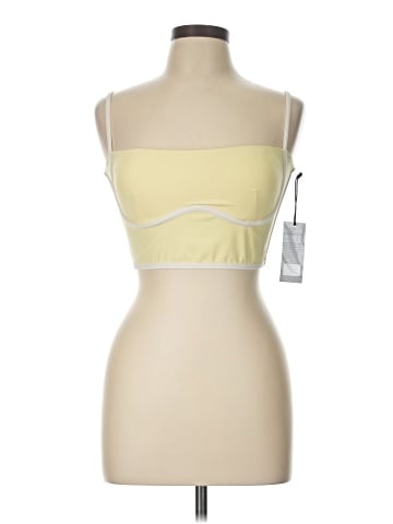 Kimberly C. Tank Top (view 1)