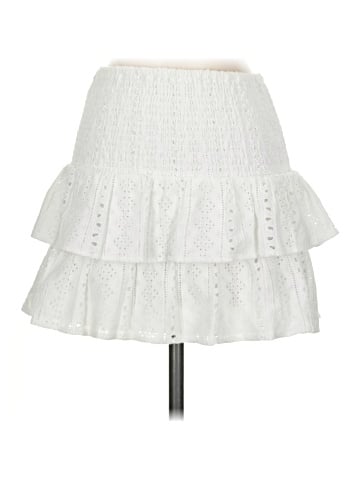 Choosy Casual Skirt (view 1)