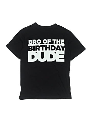 The Children's Place Short Sleeve T-Shirt (view 1)
