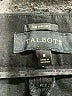 Talbots Black Jeggings Size 8 - photo 7
