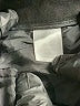 Talbots Black Jeggings Size 8 - photo 8