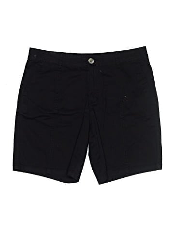 Joe Fresh Shorts (view 1)