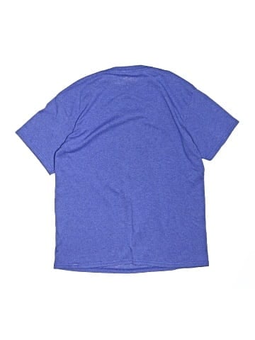 Harry Potter Short Sleeve T-Shirt (view 2)