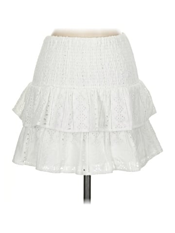 Choosy Casual Skirt (view 2)