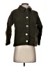Talbots Green Cardigan Size S - photo 1