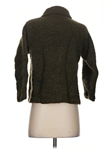 Talbots Cardigan (view 2)