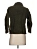 Talbots Green Cardigan Size S - photo 2