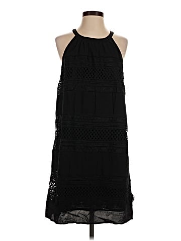 Ann Taylor LOFT Cocktail Dress (view 1)