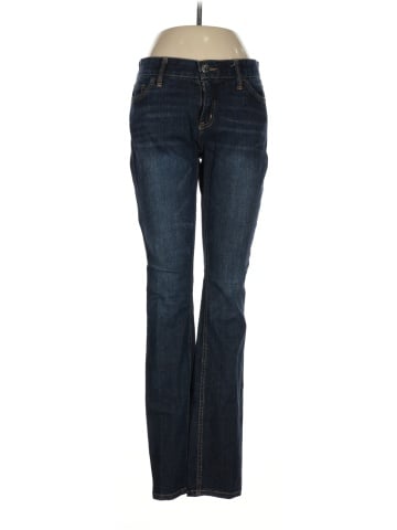 Liz Claiborne Jeans (view 1)