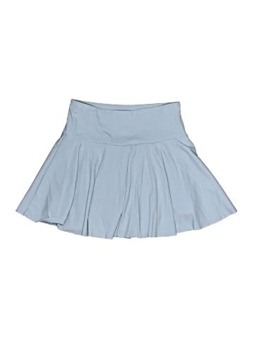 Unbranded Skort (view 1)