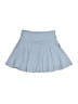 Unbranded Solid Blue Skort Size S - photo 1