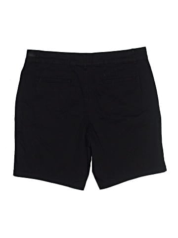 Joe Fresh Shorts (view 2)