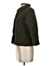 Talbots Green Cardigan Size S - photo 5