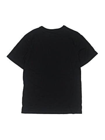 The Children's Place Short Sleeve T-Shirt (view 2)