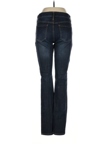 Liz Claiborne Jeans (view 2)