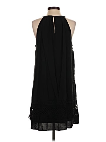 Ann Taylor LOFT Cocktail Dress (view 2)