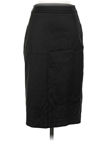 Tadashi Formal Skirt (view 1)