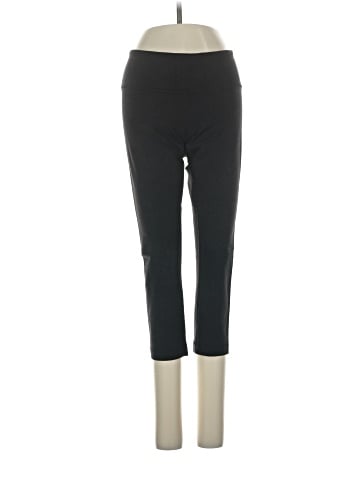 Lululemon Athletica Active Pants (view 1)
