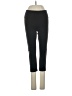 Lululemon Athletica Color Block Black Active Pants Size 4 - photo 1