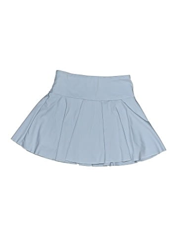 Unbranded Skort (view 2)