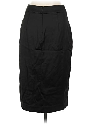 Tadashi Formal Skirt (view 2)