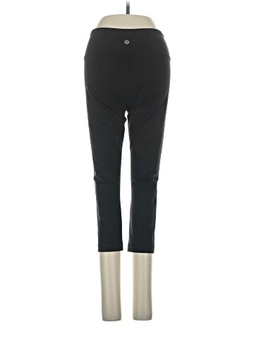 Lululemon Athletica Active Pants (view 2)