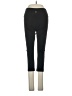 Lululemon Athletica Color Block Black Active Pants Size 4 - photo 2