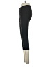 Lululemon Athletica Color Block Black Active Pants Size 4 - photo 5