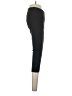 Lululemon Athletica Color Block Black Active Pants Size 4 - photo 4