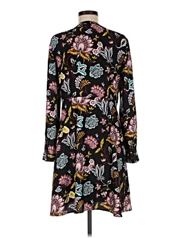 Ann Taylor LOFT Outlet Casual Dress (view 2)