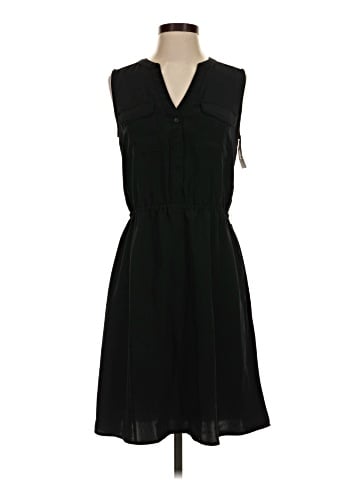 Mossimo Casual Dress (view 1)