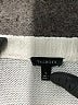 Talbots Floral Ivory Pullover Sweater Size S - photo 7