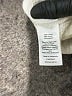 Talbots Floral Ivory Pullover Sweater Size S - photo 8