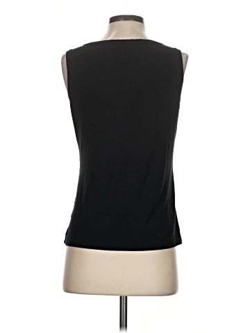 New York & Company Sleeveless Top (view 2)