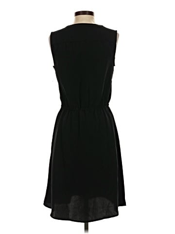 Mossimo Casual Dress (view 2)
