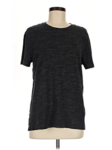Banana Republic Short Sleeve T-Shirt (view 1)