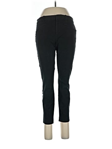 Gap Active Pants (view 1)