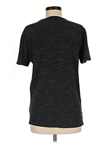Banana Republic Short Sleeve T-Shirt (view 2)
