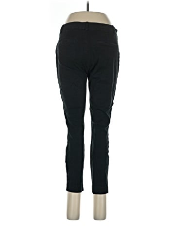 Gap Active Pants (view 2)