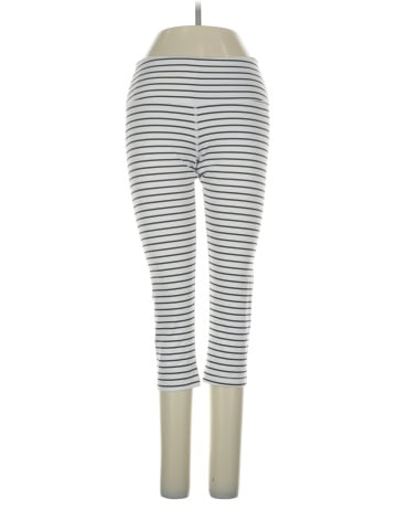 Scorpio Sol Leggings (view 1)