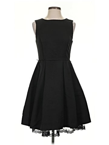 Jason Wu for Target Cocktail Dress (view 1)
