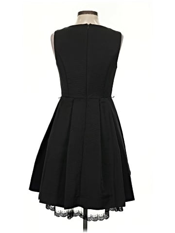 Jason Wu for Target Cocktail Dress (view 2)