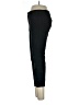 Gap Solid Black Active Pants Size 10 - photo 5