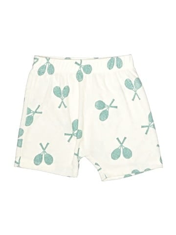 Grayson Mini Board Shorts (view 1)