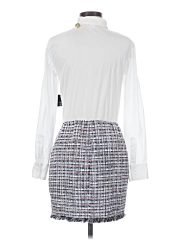 Venus Casual Dress (view 2)