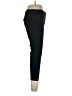Gap Solid Black Active Pants Size 10 - photo 4