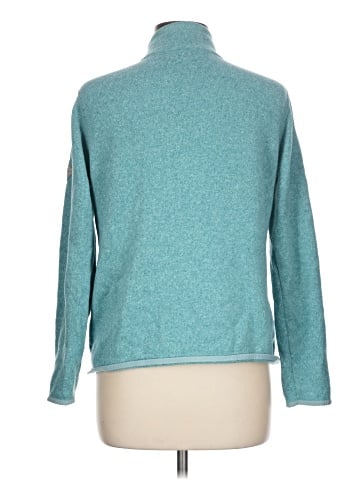 Eddie Bauer Cardigan (view 2)