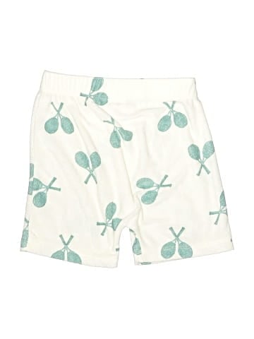 Grayson Mini Board Shorts (view 2)